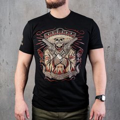 Maverick футболка Bandito, XL