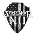 Warrior 12