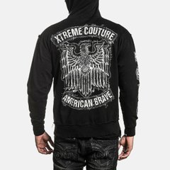 Xtreme Couture худі Club Chapter, M