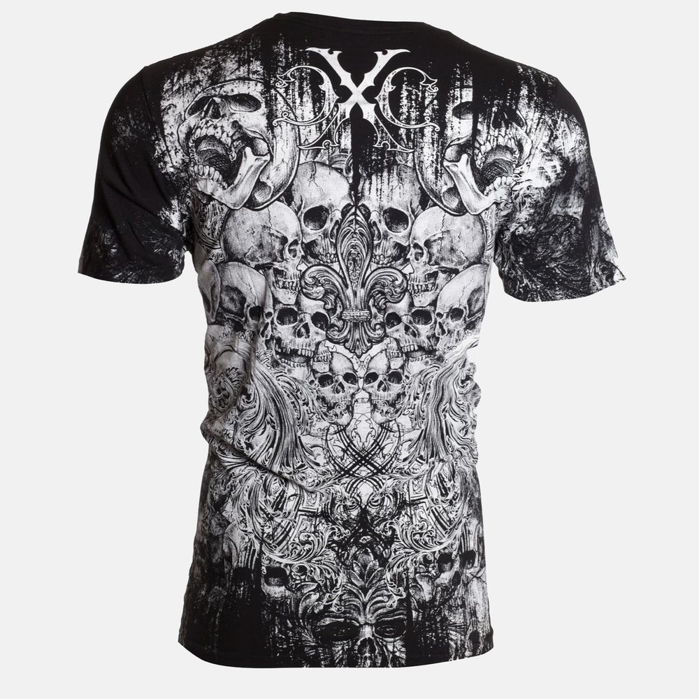 Xtreme Couture футболка Offering, XL