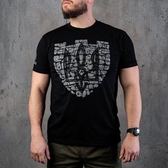 Maverick футболка Territorial Defense, XL