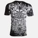 Xtreme Couture футболка Offering, XL