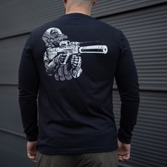 Maverick футболка SOF Operator Long, XXL