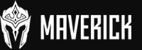 Maverick — брутальнi чоловiчi футболки