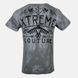 Xtreme Couture футболка Desert Rambler, M