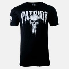Howitzer футболка Patriot MFG, M
