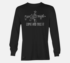 Howitzer футболка Take It Camo, XXL