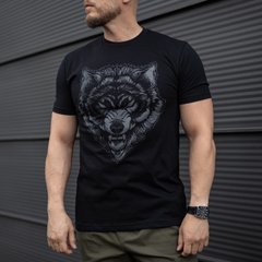 Maverick футболка Wolf, 3XL