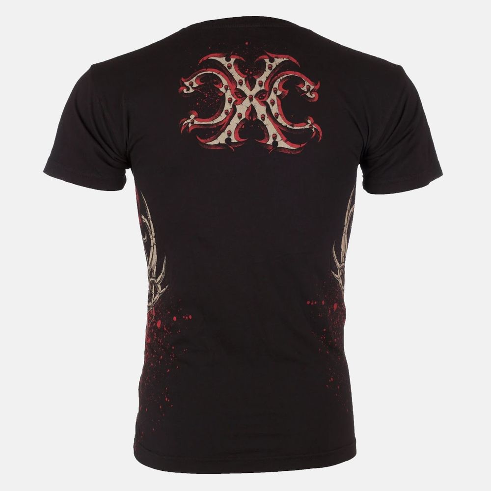 Xtreme Couture футболка Amazon, XL