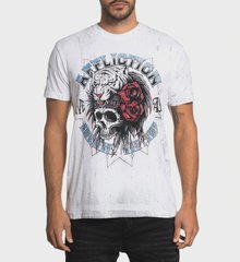 Affliction футболка Warbringer, XL