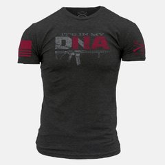 Grunt Style футболка It's In My DNA, 3XL