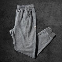 Zero Foxtrot штаны Fleece (Charcoal), S