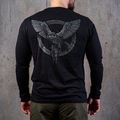 Maverick футболка Intelligence Long, XXL