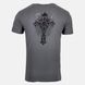 Xtreme Couture футболка Faith & Pride, XL
