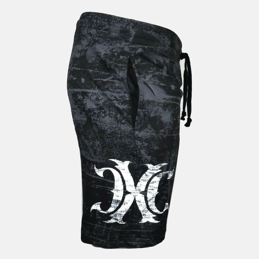 Xtreme Couture шорты Connect Athletic Fighter, S