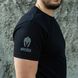 Maverick футболка Berserker (Black), XXL