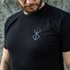 Maverick футболка Berserker (Black), XS