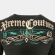 Xtreme Couture термокофта Fighter Pride, L