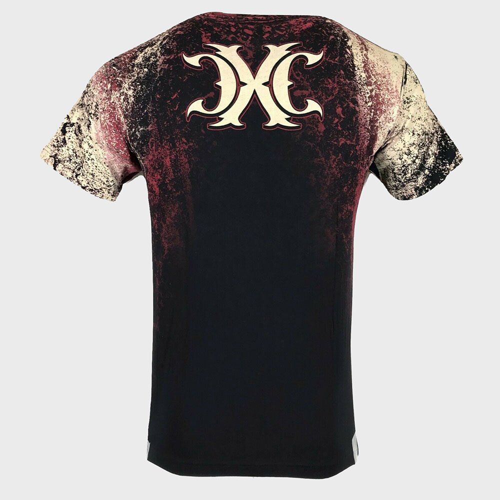 Xtreme Couture футболка Orthodox, M