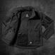 Zero Foxtrot куртка Tac Jacket (Black), XL