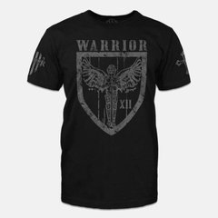 Warrior 12 футболка Saint Michael, XL