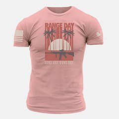 Grunt Style футболка Range Day, L