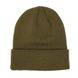 Grunt Style шапка Cuffed Beanie (Military Green)