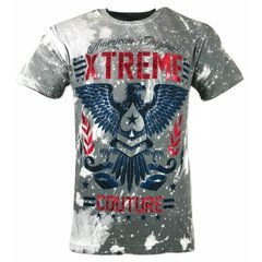 Xtreme Couture футболка American Original, M