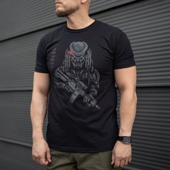 Maverick футболка Predator Soldier, XXL