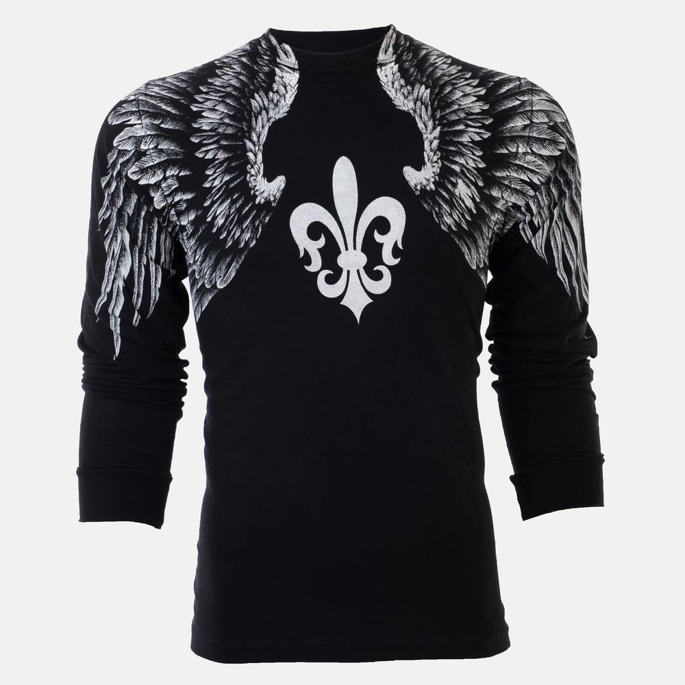 Xtreme Couture футболка Aerosmith, M
