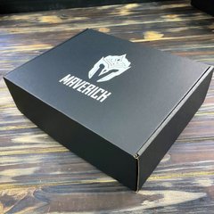 Подарочная коробка Maverick