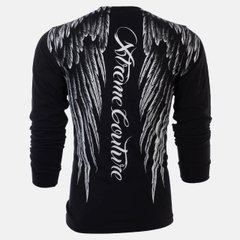 Xtreme Couture футболка Aerosmith, S