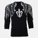 Xtreme Couture футболка Aerosmith, M