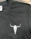 Maverick футболка Buffalo, 4XL