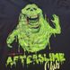 Zero Foxtrot футболка Afterlife Slime, L