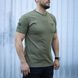 Maverick футболка Airborne (Military Green), 4XL